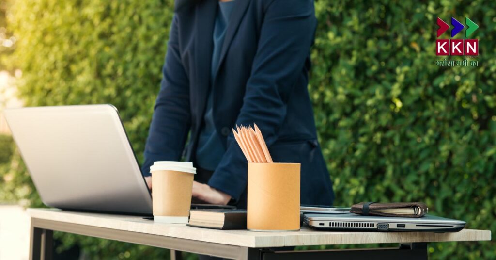 Stock Photo or Image for Job or Internship Page