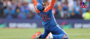 IPL 2025: Rohit Sharma's brilliant strategy helps Mumbai Indians win a thrilling 12-run victory over Delhi Capitals