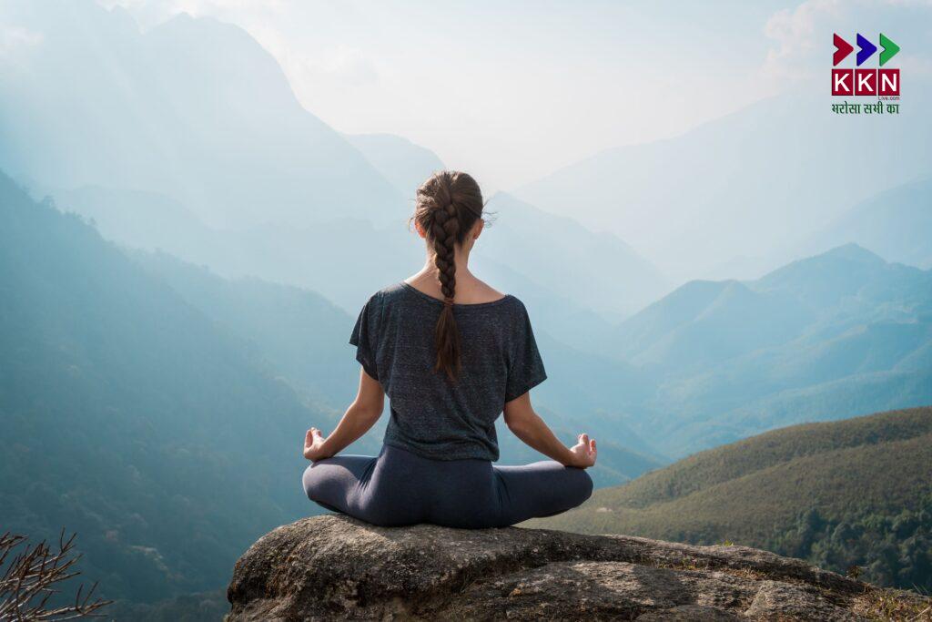 10 Health Benefits of Meditation and How to Master Mindfulness