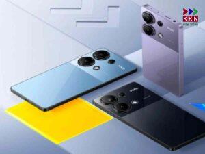 POCO F7 Ultra May Launch Soon in India: Teased by POCO India Chief