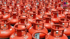 LPG Price Hiked by ₹50 Per Cylinder: Here's What It Means for Indian Households