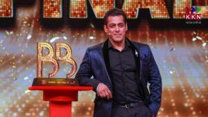 Bigg Boss OTT 4: Latest Update on Postponement and Khatron Ke Khiladi Season 15 Shooting Plans