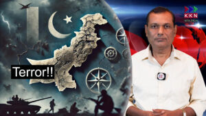 Pak
