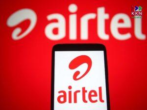 Airtel’s Affordable 365-Day Plan: Unlimited Calls & Data at a Budget Price