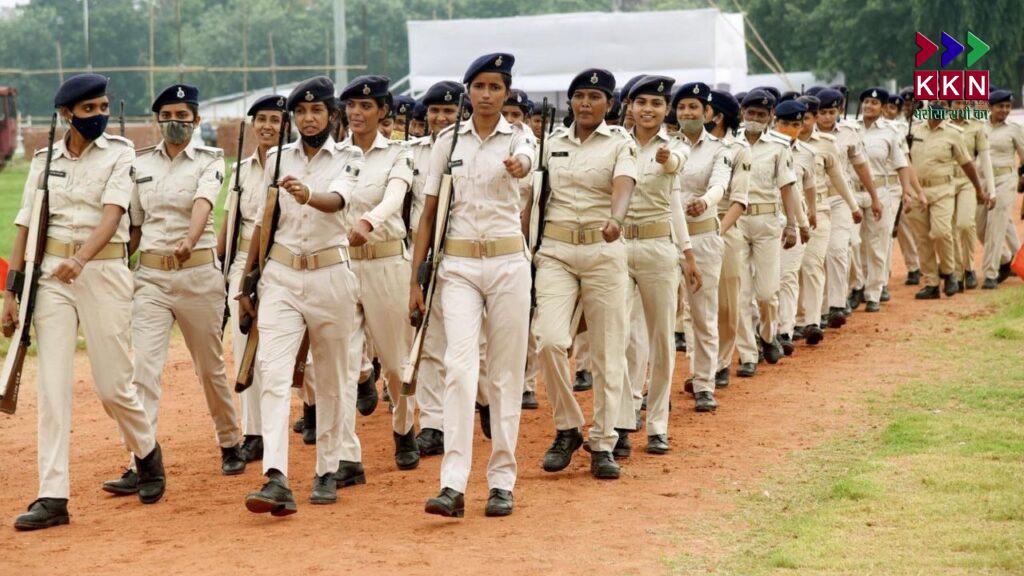 UP Police Exams to Be Conducted Offline: Major Changes in Recruitment Process