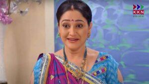 Will Dayaben Return? Asit Modi Drops Strong Hint About TMKOC’s Most Awaited Comeback