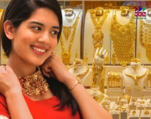 ???? Gold and Silver Rates on April 6, 2025