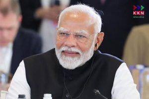 PM Modi's Visit to Madhubani: A Significant Public Engagement Post-Pahalgam Terror Attack
