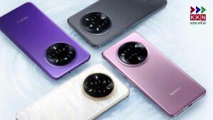 Realme 14T Launch Date Confirmed: