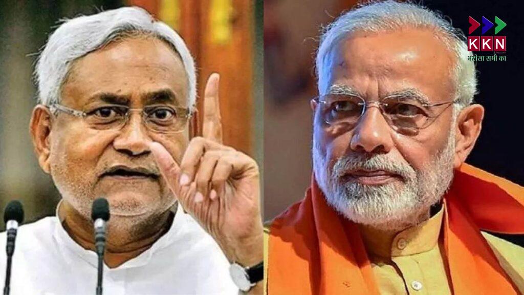 पहलगाम