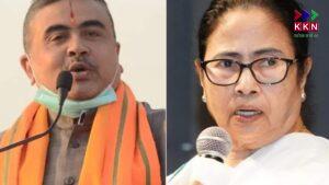 Murshidabad Violence Sparks Political Clash Between BJP and TMC Over Waqf Act