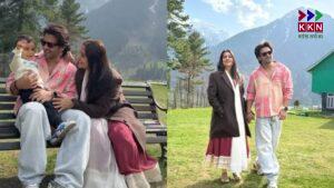 Dipika Kakkar Faces Backlash Over Post Amid Pahalgam Terror Attack: Fans Outraged