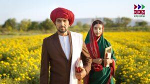 Phule Movie Review in Hindi: An important film performances by Pratik Gandhi and Patralekha