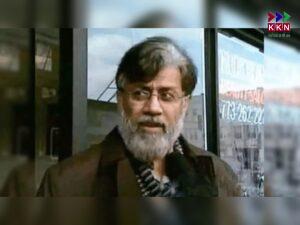 Tahawwur Rana Extradition LIVE Updates: Mastermind of Mumbai Attacks Arrives in India for Legal Proceedings