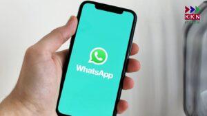 WhatsApp’s New Feature: Translate Chat Messages and Channel Updates with Ease