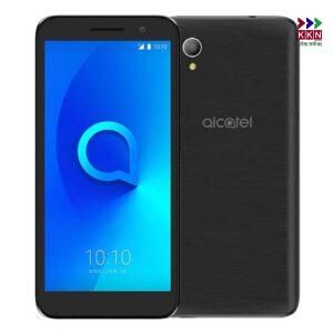 Alcatel to Make a Comeback in the Indian Smartphone