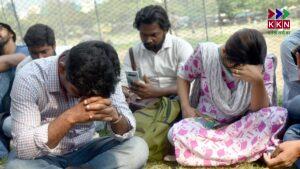 West Bengal SSC Scam: Over 25,000 Teacher Appointments Cancelled by Supreme Court – What It Means for the Future