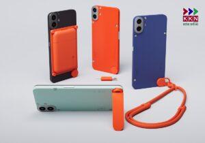 CMF Phone 2 Pro Launches in India Today: Full Details on Specifications, Features, and Market Expectations