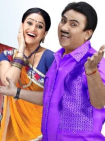 Will Dayaben return to TMKOC? Asit Modi made a big statement, fans got hopeful