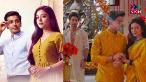 Ghum Hai Kisikey Pyaar Meiin Major Cast Shakeup: Parm Singh, Vaibhavi Hankare & Sanam Johar to Exit, New Leads Expected