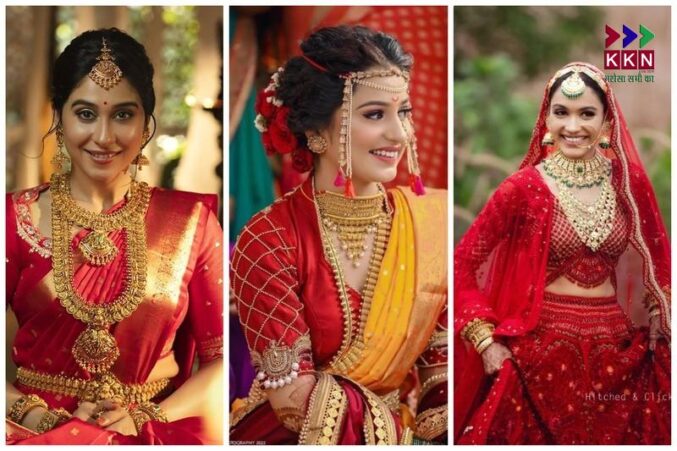 Gold Price Surge Today: Record Highs Amid Wedding Season