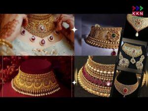 Gold and Silver Rates on 19 April 2025