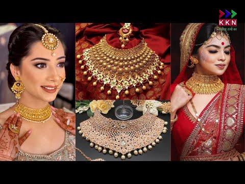 Gold Price Today: Soaring Gold and Silver Prices