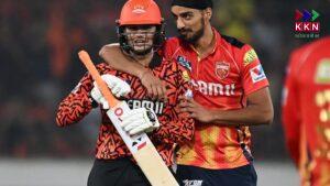 SRH vs PBKS, IPL 2025: Abhishek Sharma Leads Sunrisers Hyderabad to Record Chase in Historic Win