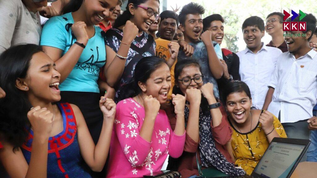 JEE Mains 2025 Result: Topper List, Cutoff, and Everything You Need to Know