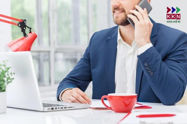 Career Tips: 5 Career Paths That Can Change Your Destiny After Class 12, Offering Lucrative Salary Packages