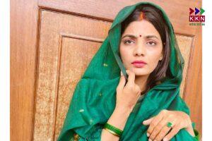 FIR Filed Against Neha Singh Rathore for Controversial Comment on Pahalgam Terror Attack