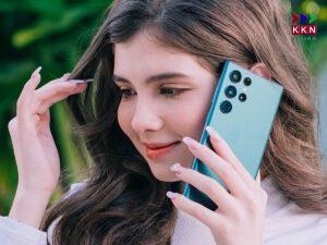 iQOO Z10 5G: Amazing Discounts and Offers on the First Sale