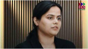 Who is Shakti Dubey? UPSC Civil Services Topper 2025 – A Success Story