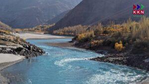 India, China, and Water Wars: Why China's Brahmaputra Control Won't Affect India Like Pakistan Thinks