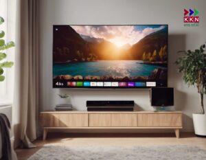 Flipkart’s Super Cooling Days Sale: Amazing Deals on Thomson 24-Inch Smart TV and More