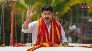 Thalapathy Vijay challenges Waqf Amendment Act 2025 in Supreme Court