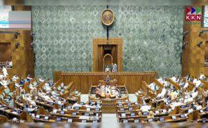 Supreme Court Begins Crucial Hearing on Waqf (Amendment) Act 202