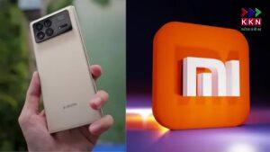 Xiaomi's Decline in the Indian Market: What Went Wrong for the Once Leading Smartphone Brand